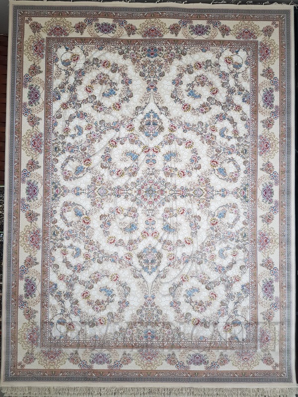  گالری تصاویر 